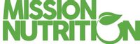 Mission Nutrition coupons